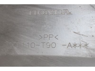Honda 71110-T90-A00