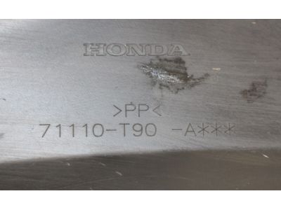 Honda 71110-T90-A00
