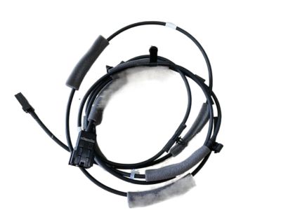 Honda 39117-TK8-A01 Cable Assy., Hdmi