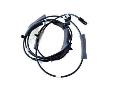 Honda 39117-TK8-A01 Cable Assy., Hdmi