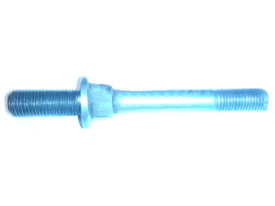 Honda 90016-P0A-000 Bolt, Timing Belt Adjuster