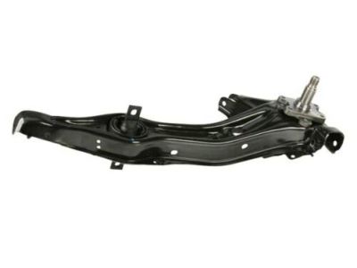 2000 Honda Civic Trailing Arm - 52371-S04-A00