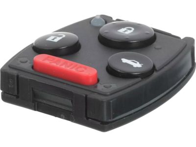 2011 Honda Accord Car Key - 72147-TA0-A92