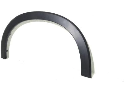 Honda 74107-T7W-A01 Protector, R. FR.