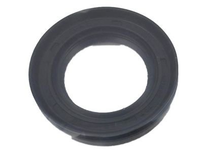 Honda 91205-PL3-A02 Oil Seal (35X56X8) (Nok)