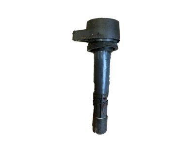 30520-PGK-A01 - Genuine Honda Coil, Plug Hole
