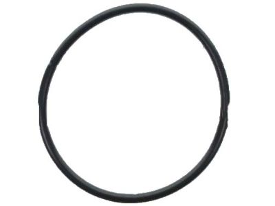 Honda 91302-657-000 O-Ring (53.8X3.1)