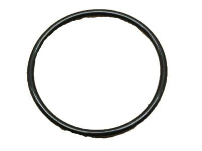 Honda 91302-657-000 O-Ring (53.8X3.1)