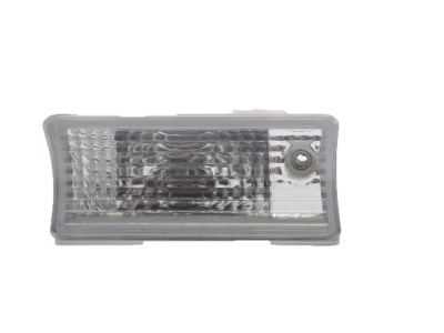 Honda 34601-SJC-A01 Light Unit, R. Cargo