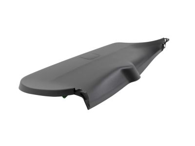 Honda 84431-TG7-A11ZB