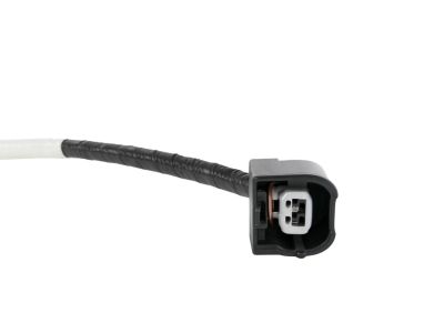 32163-TLA-000 - Genuine Honda Sub-Wire, High Mount Stop Light