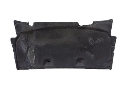 Honda 74141-T2A-A00 Insulator,Hood