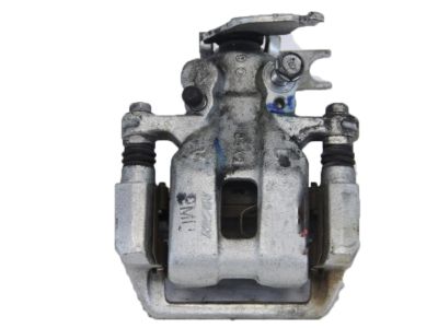 Honda Accord Brake Caliper - 43019-T2M-P00