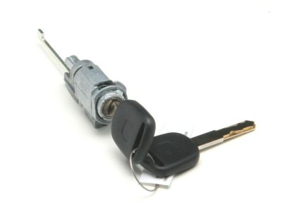 Honda 06350-SCV-A31ZBNI