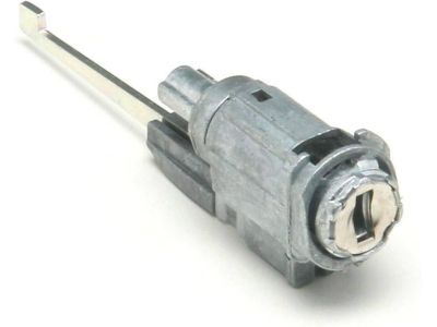 Honda 06350-SCV-A31ZBNI