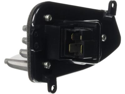 Honda Pilot Power Transistor - 79330-S3V-A01