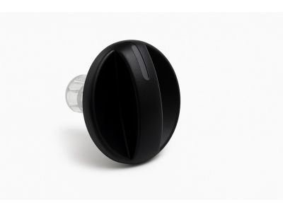 Honda 79581-SLN-A01ZC