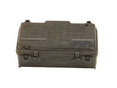 Honda Accord Relay Block - 38250-S87-A01