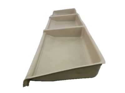 Honda 77335-SZA-A00ZD