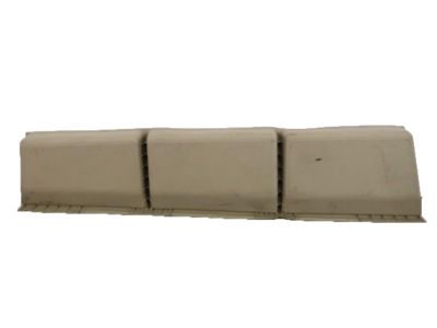 Honda 77335-SZA-A00ZD