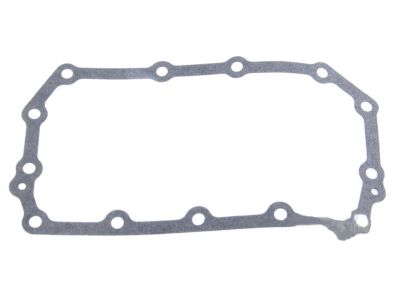 Honda 28252-RT4-000 Gasket, Linear Solenoid