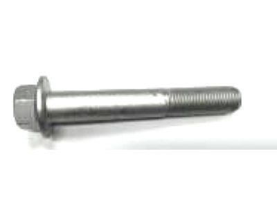 Honda 90118-T5A-003 Bolt,Flange 14X91