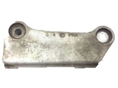 Honda 38930-PNA-000 Bracket, Compressor