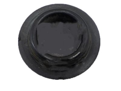 Honda CRX Body Mount Hole Plug - 95550-25000