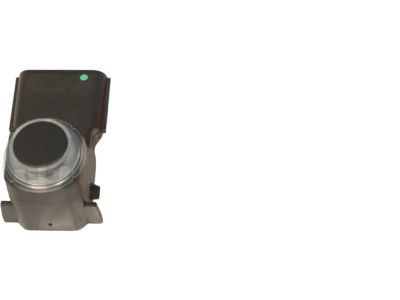 2021 Honda Pilot Parking Assist Distance Sensor - 39680-TEX-Y11ZA