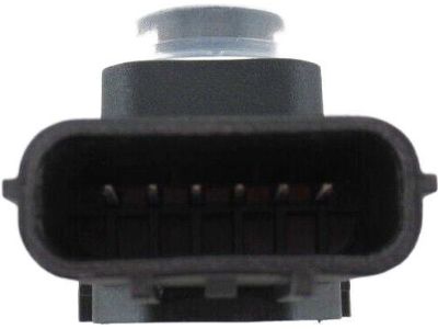 2021 Honda Pilot Parking Assist Distance Sensor - 39680-TEX-Y11ZA