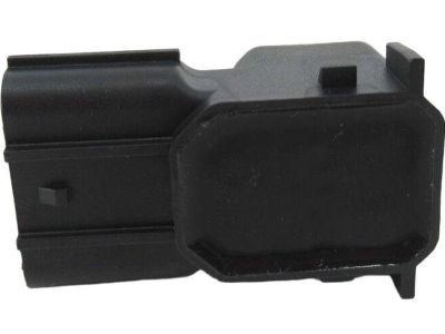 2021 Honda Pilot Parking Assist Distance Sensor - 39680-TEX-Y11ZA