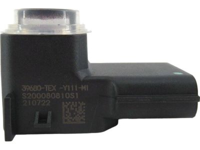 2021 Honda Pilot Parking Assist Distance Sensor - 39680-TEX-Y11ZA