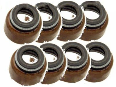 Honda 12210-PT2-004 Seal A, Valve Stem (Nok)