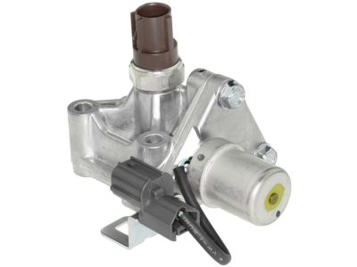 thumbnail image 2 of Genuine Honda K-Series VTEC Solenoid Spool Valve – EP3 FN2 – 15810-PRB-A03 (Made In Japan) 2 of 2