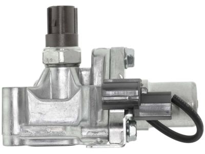 Honda 15810-PCX-A03 Valve Assembly, Spool