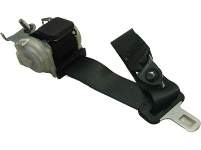 Honda 04828-SNE-A01ZC