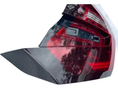 Honda 34150-TRT-013 Light Assy., R Lid