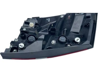 Honda 34150-TRT-013 Light Assy., R Lid