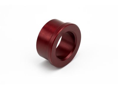 Honda 39681-TX4-A01YF COVER ASSY- *R580M*