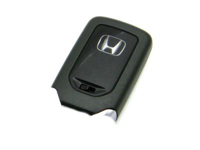 Honda 72147-TVA-A01