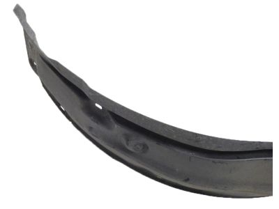 Honda 74101-S04-J10 Fender, Right Front (Inner)