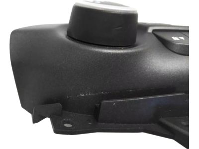 Honda CR-V Blower Control Switches - 79600-T0G-A41ZA