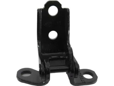 Honda 67960-TX6-H02ZZ