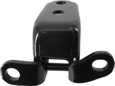 Honda 67960-TX6-H02ZZ