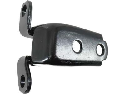 Honda 67960-TX6-H02ZZ