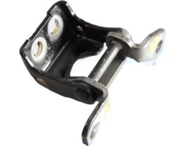 Honda 67960-TX6-H02ZZ