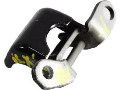 Honda 67960-TX6-H02ZZ