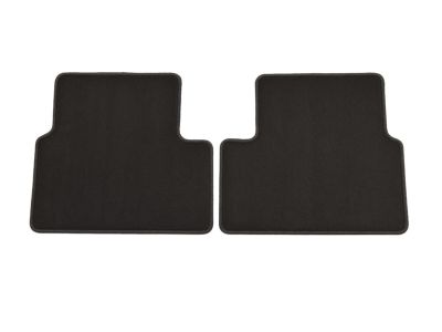 Honda 83600-TR7-A01ZA