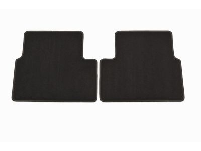 Honda 83600-TR7-A01ZA