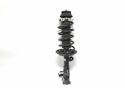Honda 51610-SZT-A61 Shock Absorber Assembly, Right Front